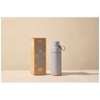 Borraccia da 500 ml con isolamento sottovuoto Ocean Bottle FullGadgets.com