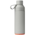 Borraccia da 500 ml con isolamento sottovuoto Ocean Bottle FullGadgets.com