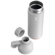 Borraccia da 500 ml con isolamento sottovuoto Ocean Bottle FullGadgets.com