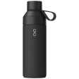 Borraccia da 500 ml con isolamento sottovuoto Ocean Bottle FullGadgets.com