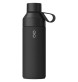 Borraccia da 500 ml con isolamento sottovuoto Ocean Bottle FullGadgets.com