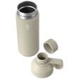 Borraccia da 500 ml con isolamento sottovuoto Ocean Bottle FullGadgets.com