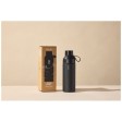 Borraccia da 500 ml con isolamento sottovuoto Ocean Bottle FullGadgets.com