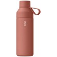 Borraccia da 500 ml con isolamento sottovuoto Ocean Bottle FullGadgets.com