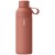 Borraccia da 500 ml con isolamento sottovuoto Ocean Bottle