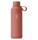 Borraccia da 500 ml con isolamento sottovuoto Ocean Bottle FullGadgets.com