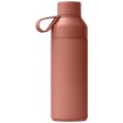 Borraccia da 500 ml con isolamento sottovuoto Ocean Bottle FullGadgets.com