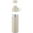 Borraccia da 500 ml con isolamento sottovuoto Ocean Bottle FullGadgets.com