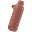 Borraccia da 500 ml con isolamento sottovuoto Ocean Bottle FullGadgets.com