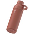Borraccia da 500 ml con isolamento sottovuoto Ocean Bottle FullGadgets.com
