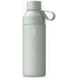 Borraccia da 500 ml con isolamento sottovuoto Ocean Bottle FullGadgets.com