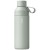 Borraccia da 500 ml con isolamento sottovuoto Ocean Bottle