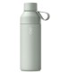 Borraccia da 500 ml con isolamento sottovuoto Ocean Bottle FullGadgets.com