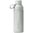 Borraccia da 500 ml con isolamento sottovuoto Ocean Bottle FullGadgets.com