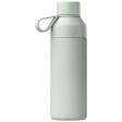 Borraccia da 500 ml con isolamento sottovuoto Ocean Bottle FullGadgets.com
