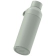 Borraccia da 500 ml con isolamento sottovuoto Ocean Bottle FullGadgets.com