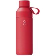 Borraccia da 500 ml con isolamento sottovuoto Ocean Bottle FullGadgets.com