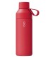 Borraccia da 500 ml con isolamento sottovuoto Ocean Bottle FullGadgets.com