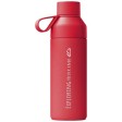 Borraccia da 500 ml con isolamento sottovuoto Ocean Bottle FullGadgets.com