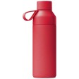 Borraccia da 500 ml con isolamento sottovuoto Ocean Bottle FullGadgets.com