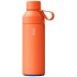 Borraccia da 500 ml con isolamento sottovuoto Ocean Bottle
