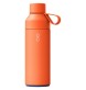 Borraccia da 500 ml con isolamento sottovuoto Ocean Bottle FullGadgets.com