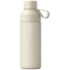 Borraccia da 500 ml con isolamento sottovuoto Ocean Bottle FullGadgets.com