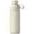 Borraccia da 500 ml con isolamento sottovuoto Ocean Bottle
