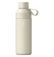 Borraccia da 500 ml con isolamento sottovuoto Ocean Bottle FullGadgets.com