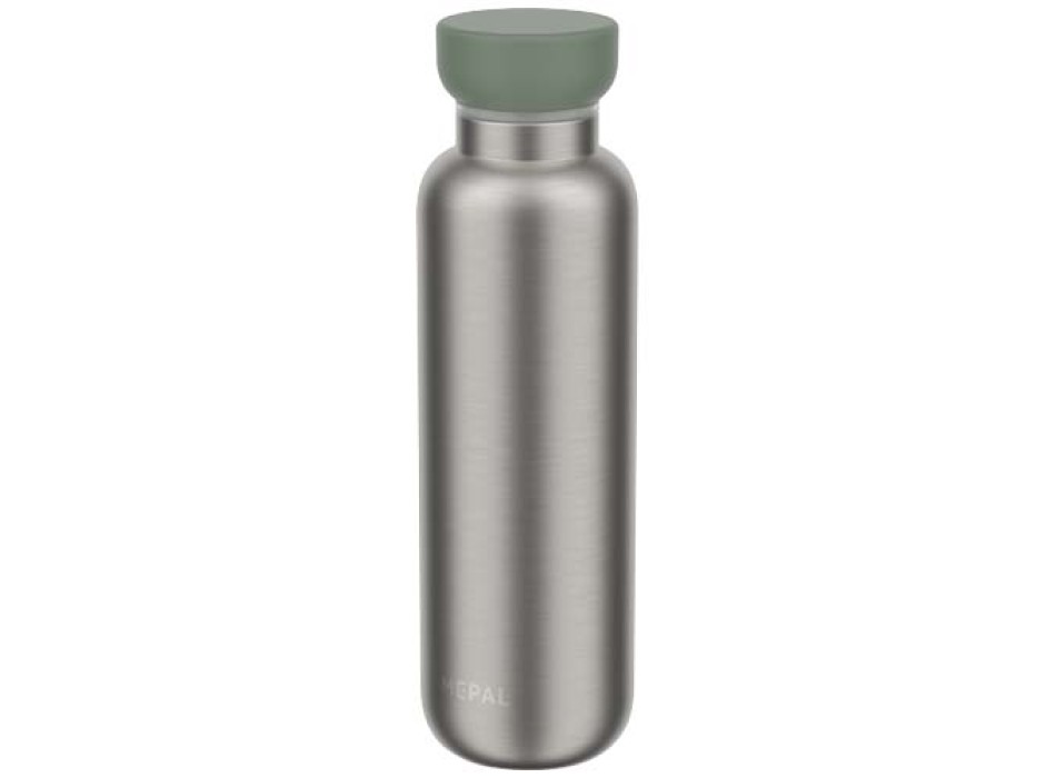 Borraccia da 500 ml Mepal Ellipse FullGadgets.com