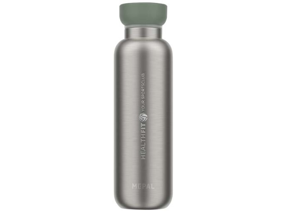 Borraccia da 500 ml Mepal Ellipse FullGadgets.com
