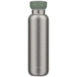 Borraccia da 500 ml Mepal Ellipse FullGadgets.com