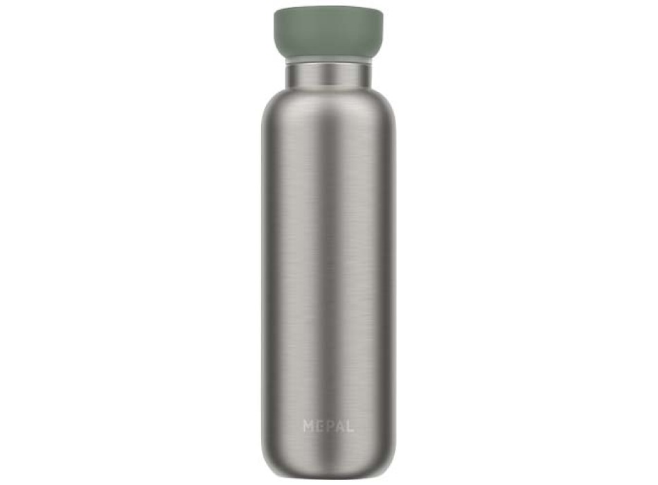 Borraccia da 500 ml Mepal Ellipse FullGadgets.com