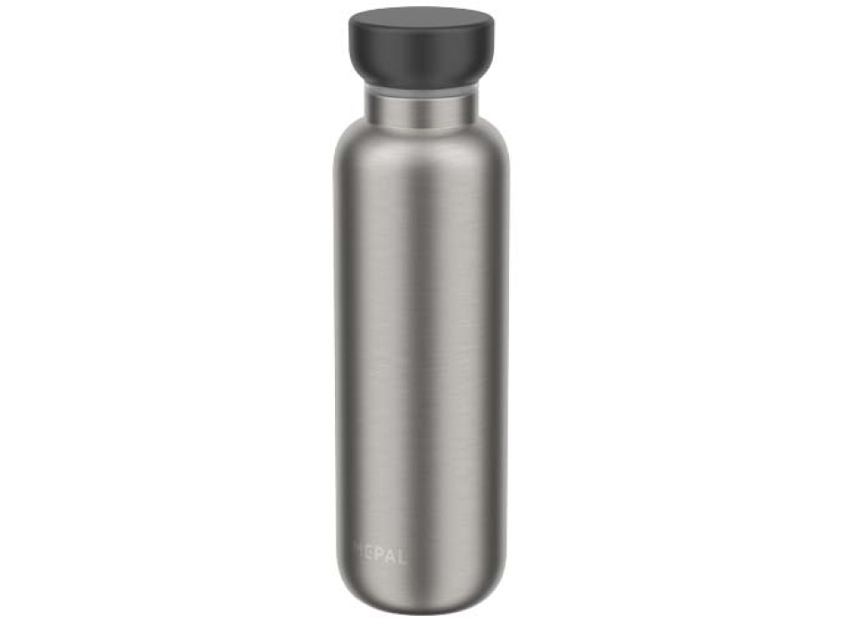 Borraccia da 500 ml Mepal Ellipse FullGadgets.com