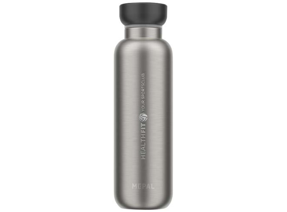 Borraccia da 500 ml Mepal Ellipse FullGadgets.com