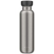 Borraccia da 500 ml Mepal Ellipse FullGadgets.com