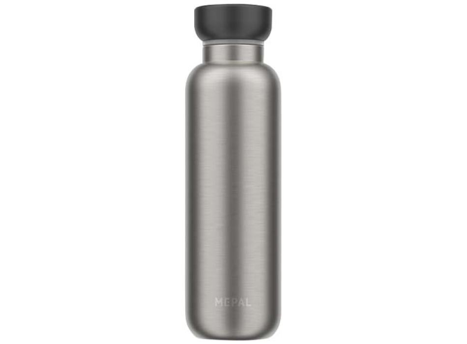 Borraccia da 500 ml Mepal Ellipse FullGadgets.com