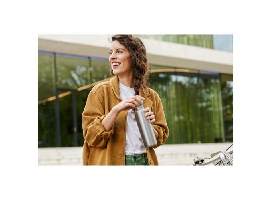 Borraccia da 500 ml Mepal Ellipse FullGadgets.com