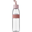 Borraccia da 500 ml Mepal Ellipse FullGadgets.com