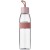 Borraccia da 500 ml Mepal Ellipse