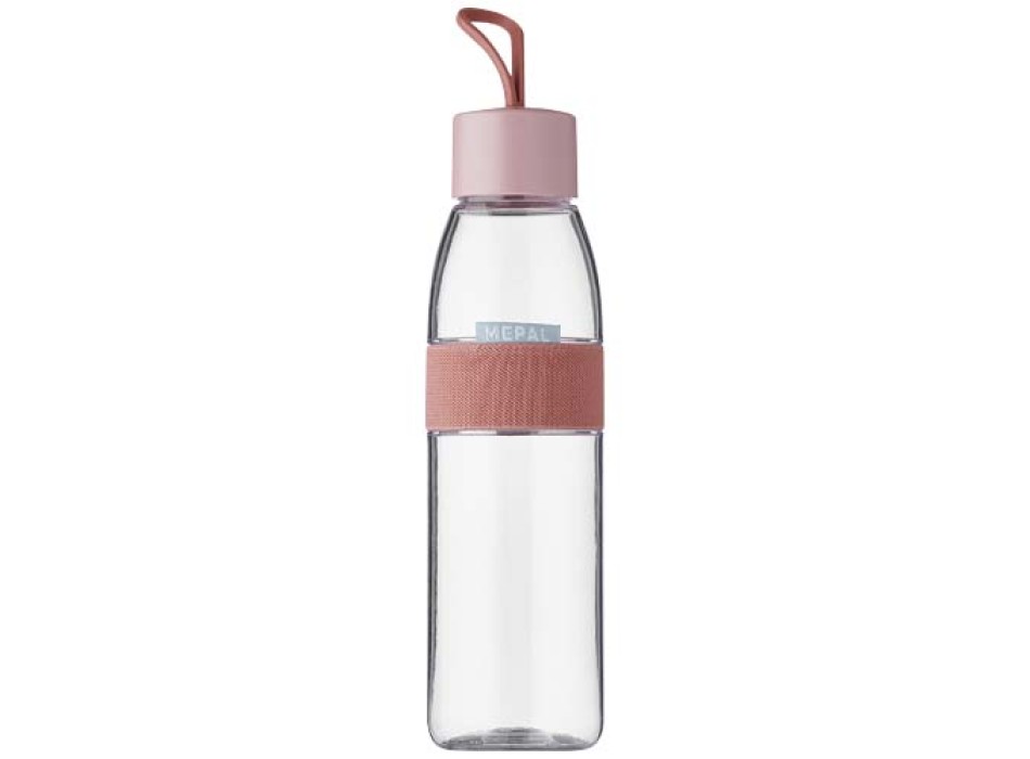 Borraccia da 500 ml Mepal Ellipse FullGadgets.com