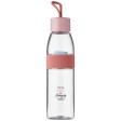Borraccia da 500 ml Mepal Ellipse FullGadgets.com