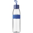 Borraccia da 500 ml Mepal Ellipse FullGadgets.com