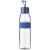 Borraccia da 500 ml Mepal Ellipse