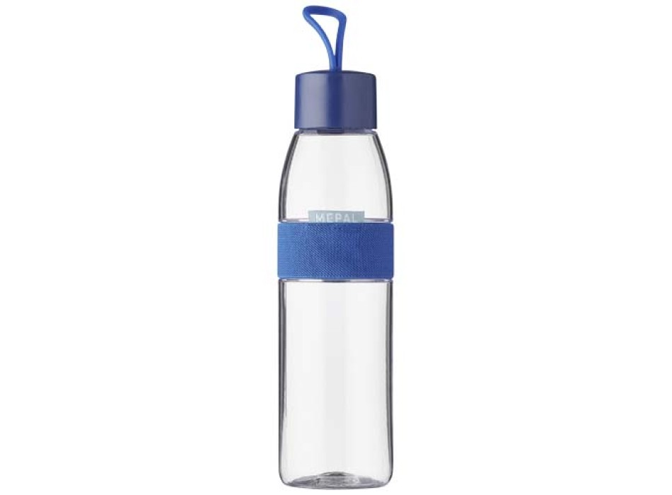 Borraccia da 500 ml Mepal Ellipse FullGadgets.com