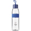 Borraccia da 500 ml Mepal Ellipse FullGadgets.com