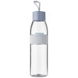 Borraccia da 500 ml Mepal Ellipse FullGadgets.com