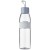 Borraccia da 500 ml Mepal Ellipse