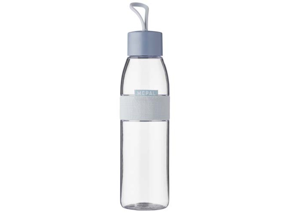 Borraccia da 500 ml Mepal Ellipse FullGadgets.com