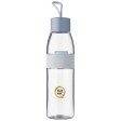 Borraccia da 500 ml Mepal Ellipse FullGadgets.com
